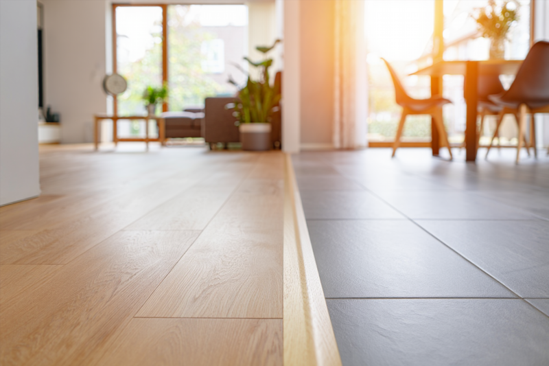 02917accdeecc7d20a9e8e149115acb4