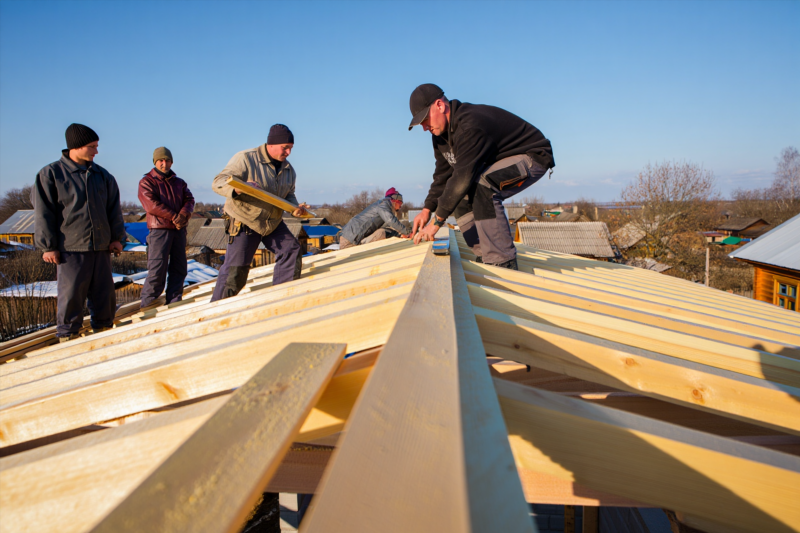 030a7b3b71e1209f96c03f7737b55fde