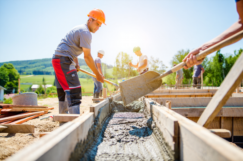 094c4f51dfaa49dfa06deb160c288139