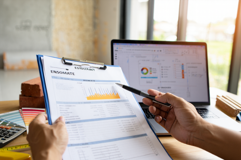 0b016ec432d683b5f9c9e25d0ed0980e