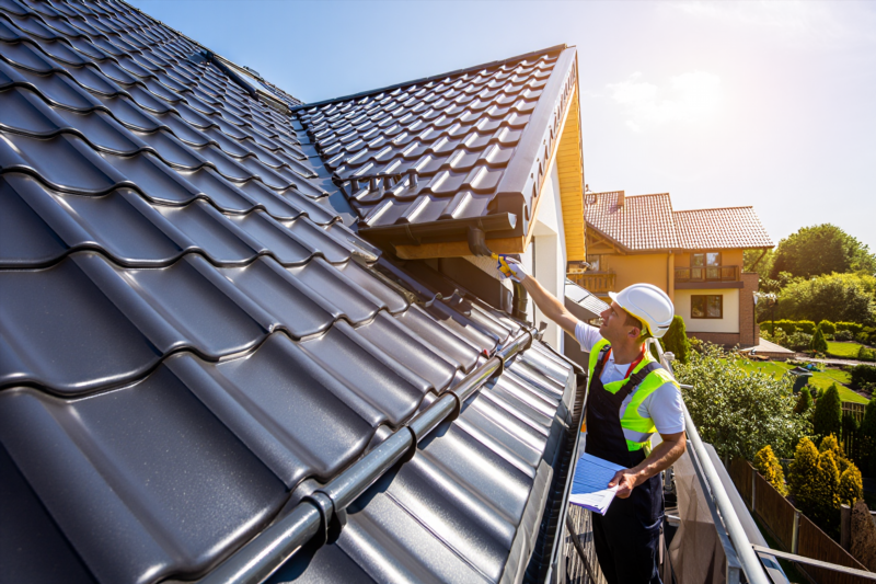 29f353c46eb507d142bf2a2a3655195e