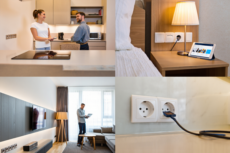 315a20a17e6882280a5dfbf689a7aae8