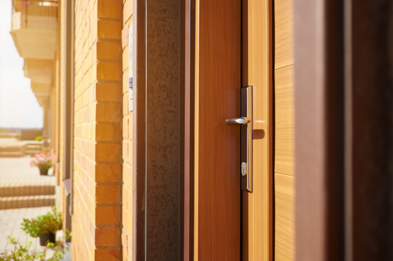 36897906b0e0ae6a2c970d0616a00099