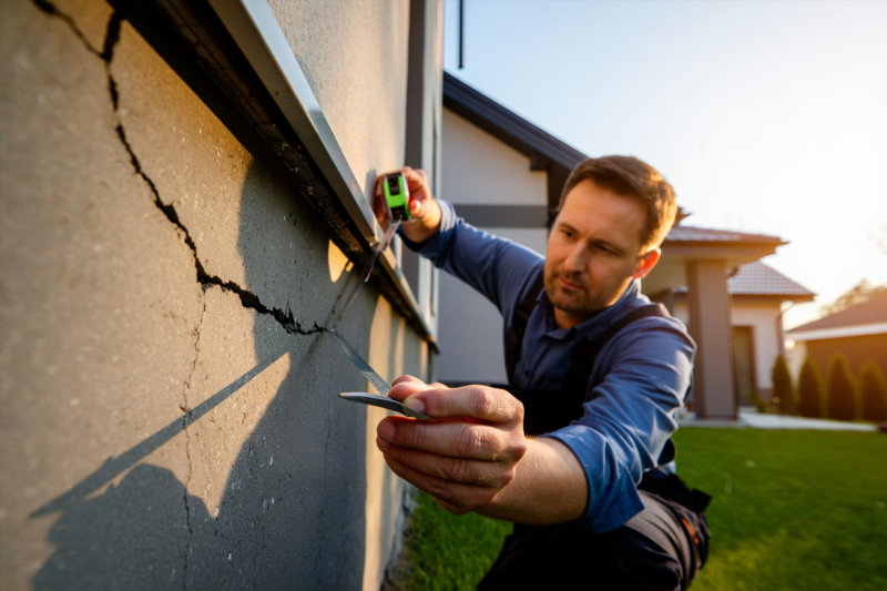 3a419c258b193380a244d68dfa104f7c