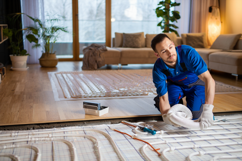 41d43a6f15bac1a4f88ee086e80a4301