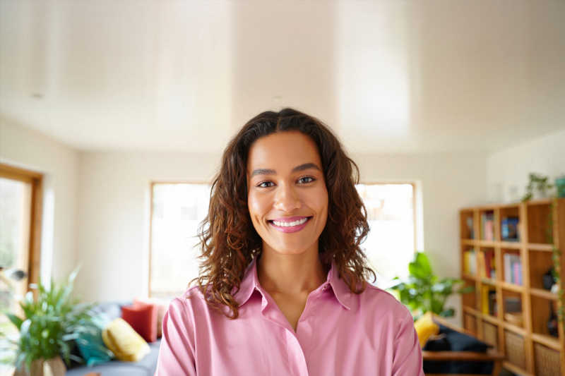 4cfffd4feff19da495b393fafb40a313