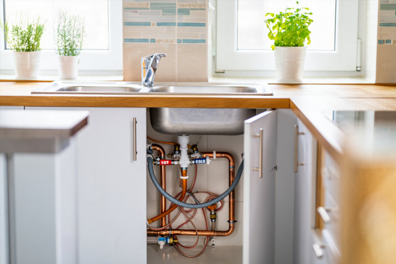 4e045dc368f9c907276375ce6c291937