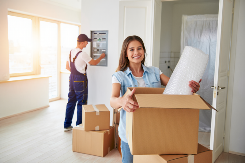 6088ba329e4b8b7f9d719eb662d76124