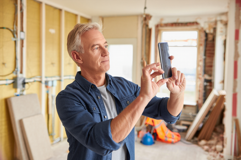 6cf2accc3ce080fdff9d430c12c39477