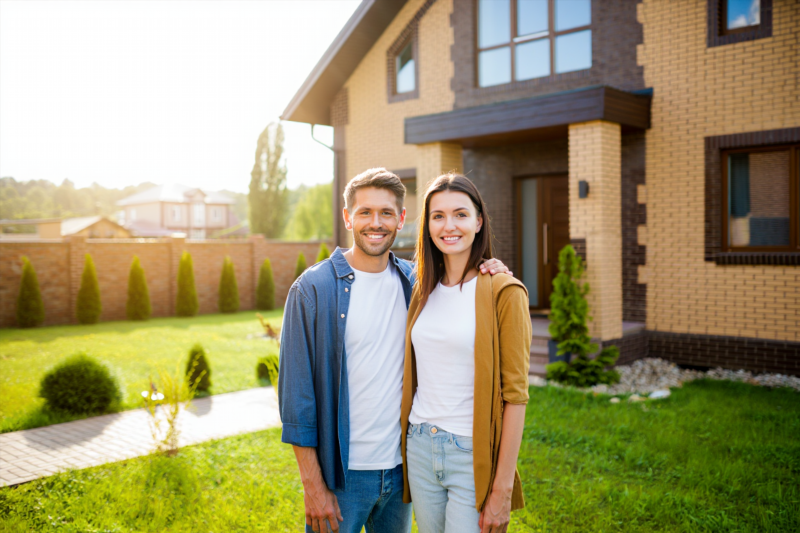 6f8711f5f60c58a3093667f1a0fe6cd8