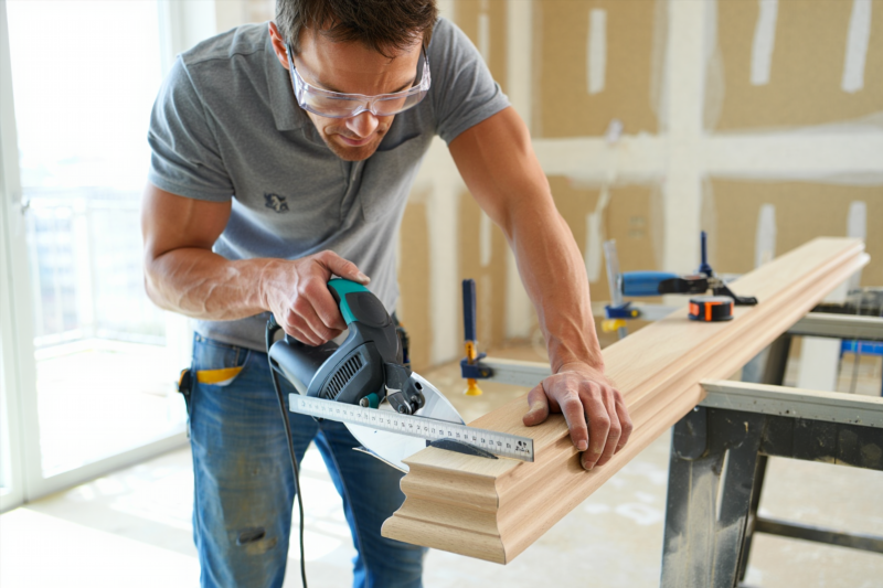 86664adb9443322104a830299203d0a6