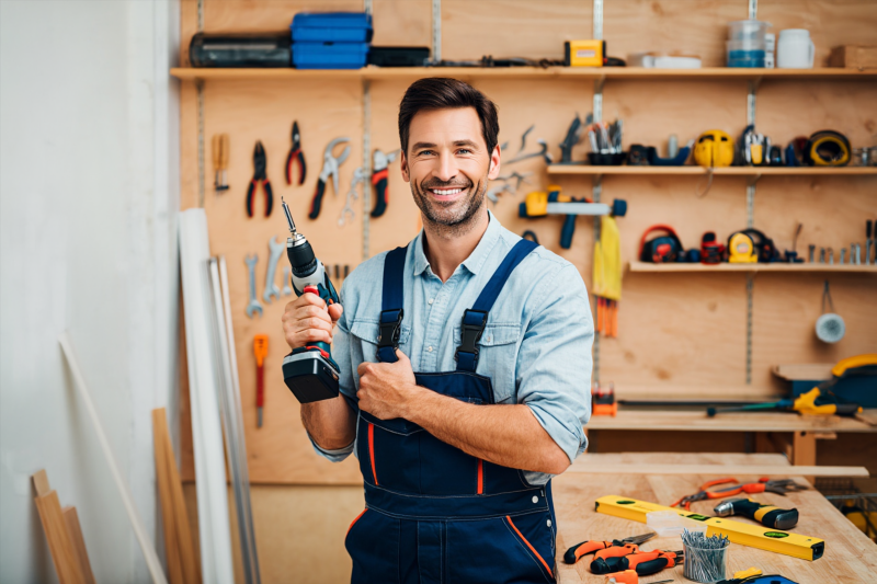 896b7d0fe06b5805e7cd4a5d15c799b2