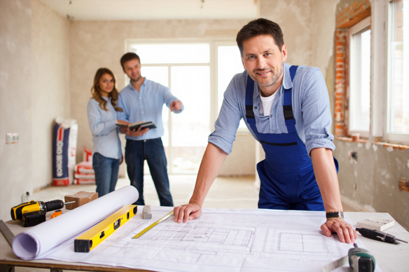 a592f2e258464845e2ee80f3aa68bf3f