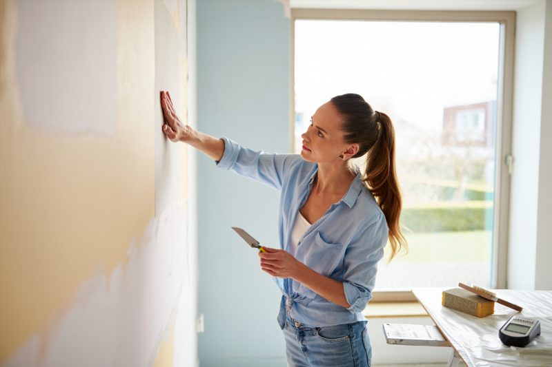 a5defa0a1ddcfcb956b2e670ad86d753