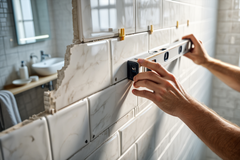 a63350f8b0702ba8e7fd57b3676fad7a