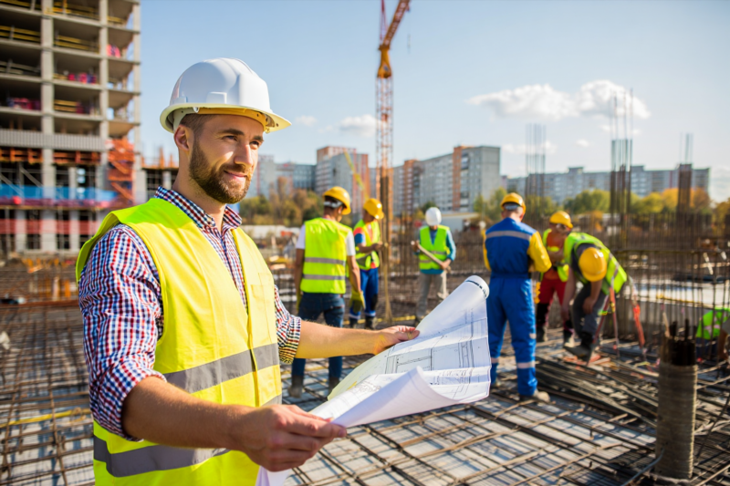 ca26521262e9edb06c332a20a7d04490