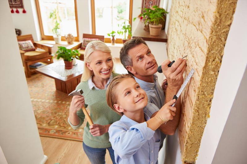 caa139265e9967e057da2bb6ca27e80b