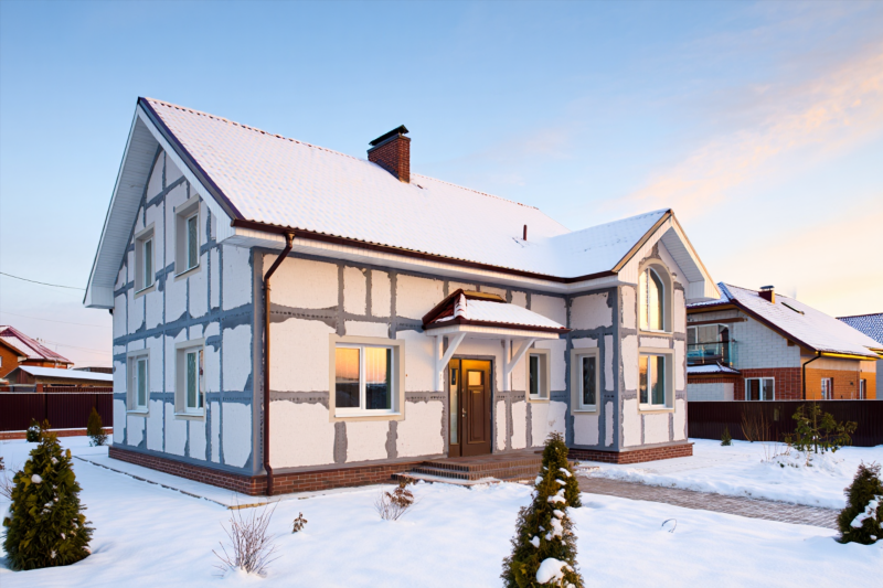 cb983e5be76d790cb4ed0b91d7d9b4ae