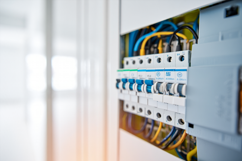 e2e5c13fbb0f80ffcb1e90b014f5b204