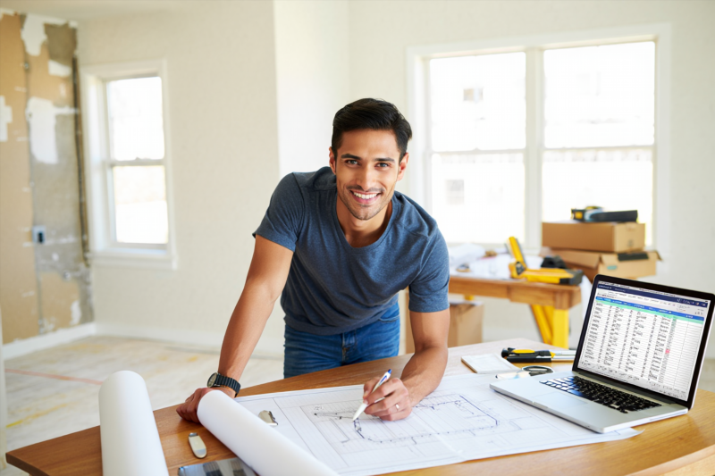 e96d037026b79d28f744f8ad67056b33