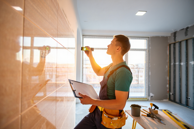 f6d810f198f5c0ee9cccbfbf73b1124e