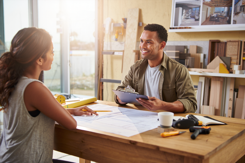 fc5405e9feaa217b9ca9f24d9d339a84