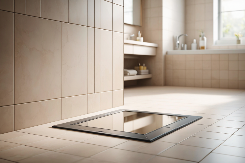 ff1a760956a4bc3230308d9a6fa40fba