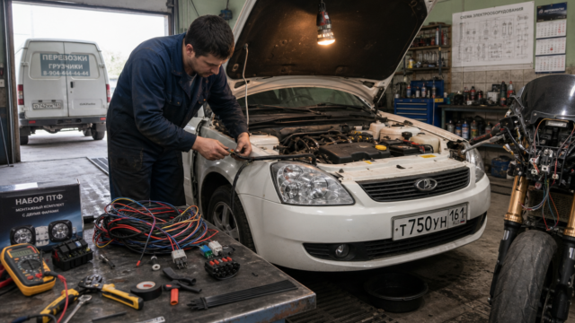 prokladka elektroprovodki shemy i instrukcii 1f06a598